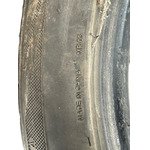 Шины 225 50 R17 Лето бу GoodRide