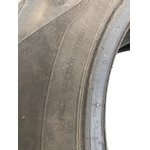 Шины 175 65 R14 Лето б/у Uniroyal The rain