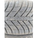 Резина 195 60 R15 Зима бу Nexen