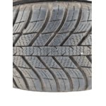 Резина 195 60 R15 Зима бу Nexen