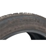 Резина 195 60 R15 Зима бу Nexen