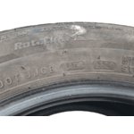 Резина 195 60 R15 Зима бу Nexen