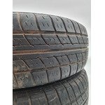 Шины 175 70 R14 Лето б у Pneumat P72