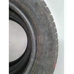 Шины 175 70 R14 Лето б у Pneumat P72