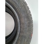 Шины 175 70 R14 Лето б у Pneumat P72