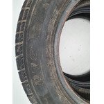Шины 175 70 R14 Лето б у Pneumat P72
