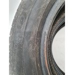 Шины 175 70 R14 Лето б у Pneumat P72