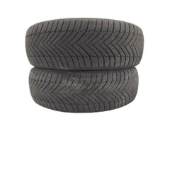 Шини 205 60 R16 Зима б у Imperial