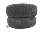 Шини 205 60 R16 Зима б у Imperial