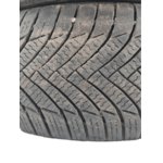 Шини 205 60 R16 Зима б у Imperial