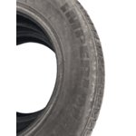 Шини 205 60 R16 Зима б у Imperial