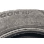 Шини 205 60 R16 Зима б у Imperial