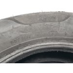 Шини 205 60 R16 Зима б у Imperial