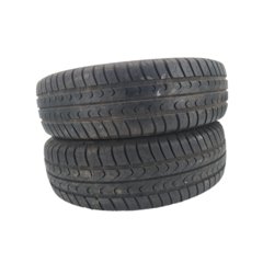 Шини 175 70 R13 бу Debica