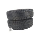 Шины 175 70 R13 Лето бу Debica