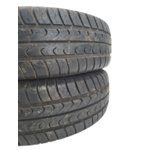 Шины 175 70 R13 Лето бу Debica