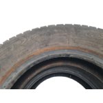 Шины 175 70 R13 Лето бу Debica