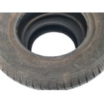 Шины 175 70 R13 Лето бу Debica