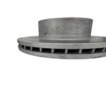 Пара передних тормозных дисков Opel Movano Renault Master 3B1088