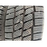 Пара всесезонных покрышек 225.70 R15C GOODRIDE