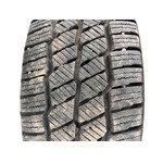 Пара всесезонных покрышек 225.70 R15C GOODRIDE