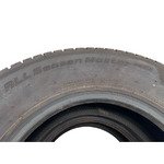 Пара всесезонных покрышек 225.70 R15C GOODRIDE