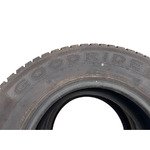Пара всесезонных покрышек 225.70 R15C GOODRIDE