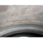 Пара всесезонных покрышек 225.70 R15C GOODRIDE