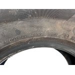 Пара всесезонных покрышек 225.70 R15C GOODRIDE