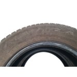 Пара всесезонных покрышек 195.65 R15 Debica