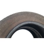 Пара всесезонных покрышек 195.65 R15 Debica