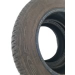 Пара всесезонных покрышек 195.65 R15 Debica