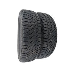 Пара всесезонних шин 185.70 R14 Debica