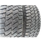 Пара всесезонних шин 185.70 R14 Debica