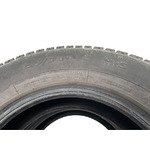 Пара всесезонных покрышек 185.70 R14 Debica