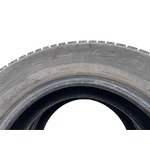 Пара всесезонных покрышек 185.70 R14 Debica