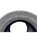 Пара всесезонных покрышек 185.70 R14 Debica