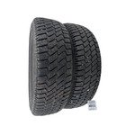 Пара всесезонных покрышек 185.70 R14 Debica