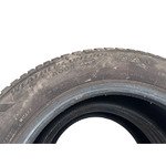 Пара всесезонных покрышек 195.65 R15 Bridgestone