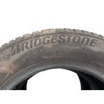 Пара всесезонных покрышек 195.65 R15 Bridgestone