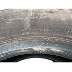 Пара всесезонных покрышек 195.65 R15 Bridgestone