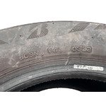 Пара всесезонных покрышек 195.65 R15 Bridgestone