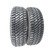 notify_thumb