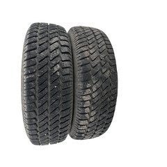 Пара всесезонних покришок 175.70 R14 Debica