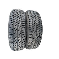 Пара всесезонних покришок 175.65 R14 Debica Navigator