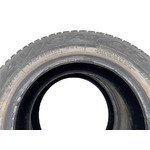 Пара всесезонных покрышек 175.65 R14 Debica