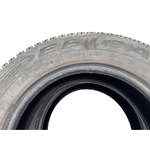 Пара всесезонных покрышек 175.70 R14 Debica