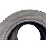 Пара всесезонных покрышек 175.65 R14 Debica Navigator