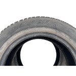 Пара всесезонных покрышек 175.65 R14 Debica