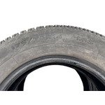 Пара всесезонных покрышек 175.70 R14 Debica